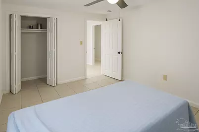 6274 Munson Hwy, Milton, FL 32570 - Photo 19