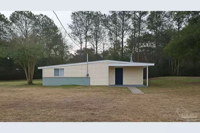 6274 Munson Hwy, Milton, FL 32570 - Photo 1