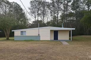 6274 Munson Hwy, Milton, FL 32570 - Photo 1