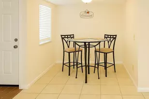 6274 Munson Hwy, Milton, FL 32570 - Photo 11