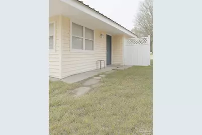 6274 Munson Hwy, Milton, FL 32570 - Photo 5