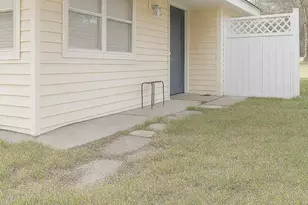 6274 Munson Hwy, Milton, FL 32570 - Photo 5