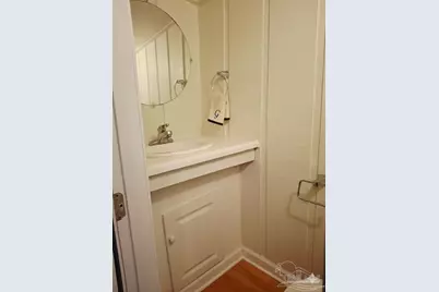 6274 Munson Hwy, Milton, FL 32570 - Photo 13