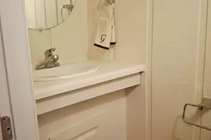 6274 Munson Hwy, Milton, FL 32570 - Photo 13