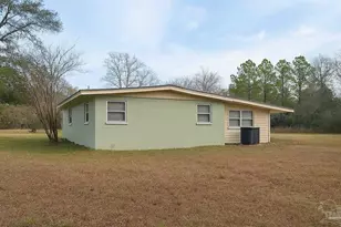 6274 Munson Hwy, Milton, FL 32570 - Photo 3