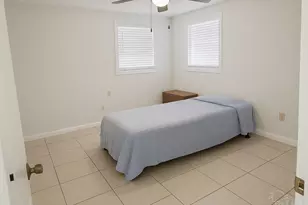 6274 Munson Hwy, Milton, FL 32570 - Photo 21