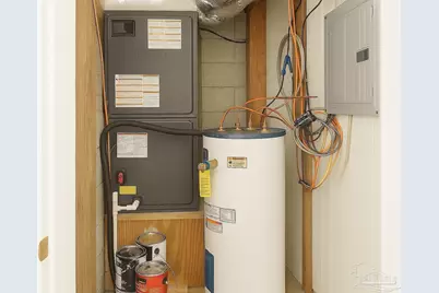 6274 Munson Hwy, Milton, FL 32570 - Photo 27