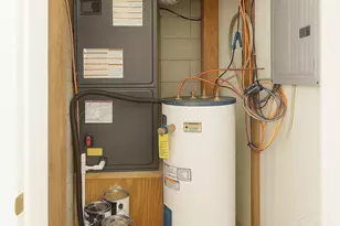 6274 Munson Hwy, Milton, FL 32570 - Photo 27