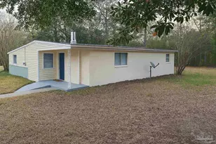 6274 Munson Hwy, Milton, FL 32570 - Photo 5