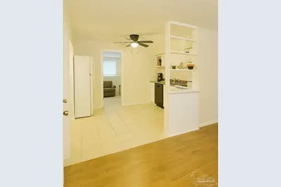 6274 Munson Hwy, Milton, FL 32570 - Photo 11