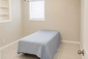6274 Munson Hwy, Milton, FL 32570 - Photo 21