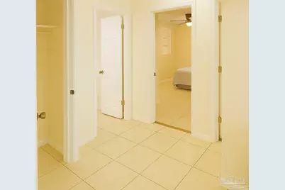 6274 Munson Hwy, Milton, FL 32570 - Photo 9