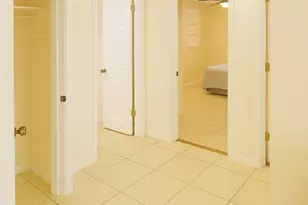 6274 Munson Hwy, Milton, FL 32570 - Photo 9