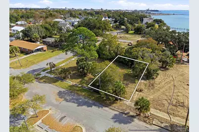 902 S I St, Pensacola, FL 32502 - Photo 3