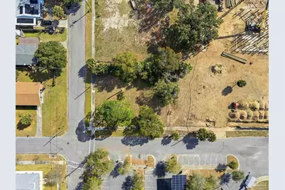 902 S I St, Pensacola, FL 32502 - Photo 9