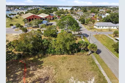 902 S I St, Pensacola, FL 32502 - Photo 11