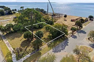 902 S I St, Pensacola, FL 32502 - Photo 1