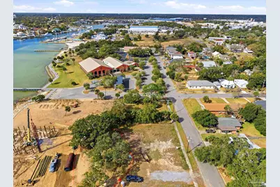 902 S I St, Pensacola, FL 32502 - Photo 5