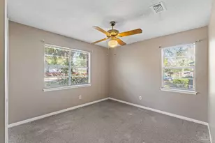 1811 Dewrell Square, Pensacola, FL 32504 - Photo 15