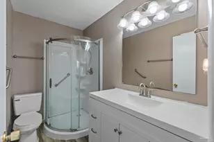 1811 Dewrell Square, Pensacola, FL 32504 - Photo 17