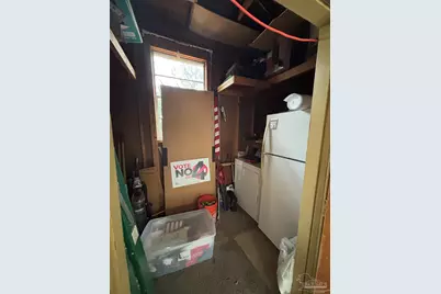 1811 Dewrell Sq, Pensacola, FL 32504 - Photo 9