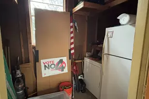 1811 Dewrell Square, Pensacola, FL 32504 - Photo 9