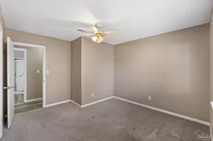 1811 Dewrell Square, Pensacola, FL 32504 - Photo 19