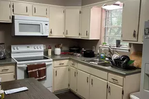 1811 Dewrell Square, Pensacola, FL 32504 - Photo 7