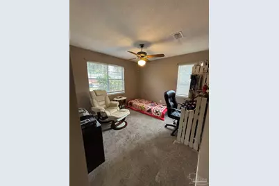 1811 Dewrell Sq, Pensacola, FL 32504 - Photo 3