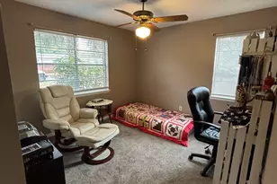 1811 Dewrell Square, Pensacola, FL 32504 - Photo 3