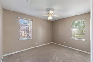 1811 Dewrell Square, Pensacola, FL 32504 - Photo 13