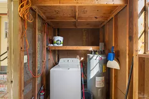 1811 Dewrell Square, Pensacola, FL 32504 - Photo 21