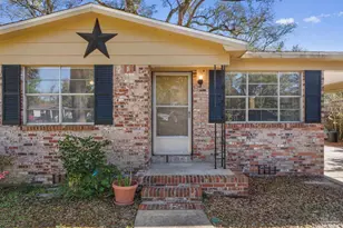 1811 Dewrell Square, Pensacola, FL 32504 - Photo 3