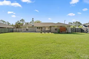 1014 Steel Ct, Milton, FL 32583 - Photo 21