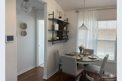 1014 Steel Ct, Milton, FL 32583 - Photo 7