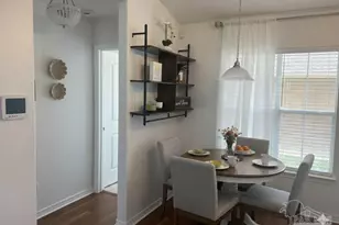 1014 Steel Ct, Milton, FL 32583 - Photo 7