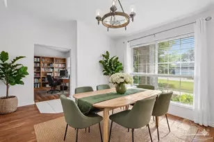 1014 Steel Ct, Milton, FL 32583 - Photo 3