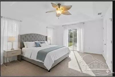 1014 Steel Ct, Milton, FL 32583 - Photo 9