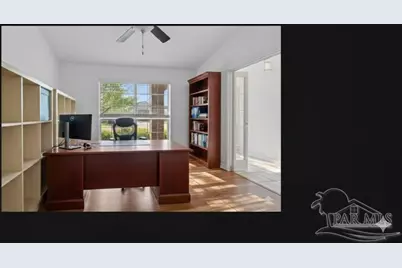 1014 Steel Ct, Milton, FL 32583 - Photo 5