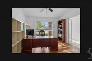 1014 Steel Ct, Milton, FL 32583 - Photo 5