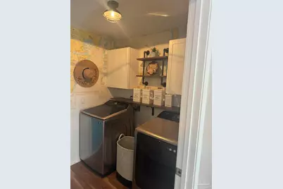 1014 Steel Ct, Milton, FL 32583 - Photo 13