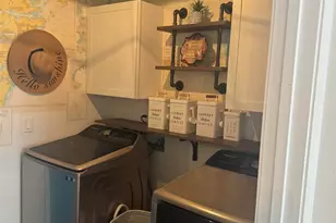 1014 Steel Ct, Milton, FL 32583 - Photo 13