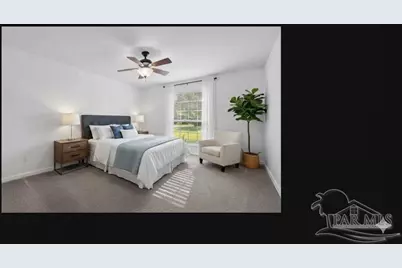 1014 Steel Ct, Milton, FL 32583 - Photo 15