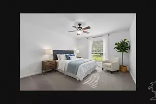 1014 Steel Ct, Milton, FL 32583 - Photo 15