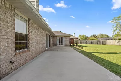 1014 Steel Ct, Milton, FL 32583 - Photo 17