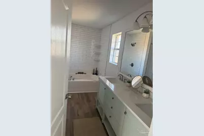 1014 Steel Ct, Milton, FL 32583 - Photo 11