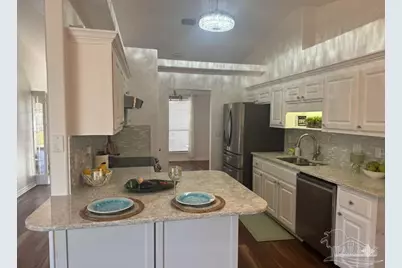 1014 Steel Ct, Milton, FL 32583 - Photo 1