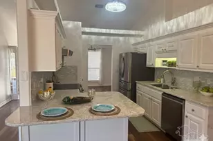 1014 Steel Ct, Milton, FL 32583 - Photo 1