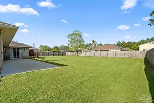 1014 Steel Ct, Milton, FL 32583 - Photo 19