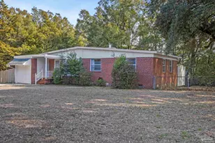 6589 Cedar St, Milton, FL 32570 - Photo 37